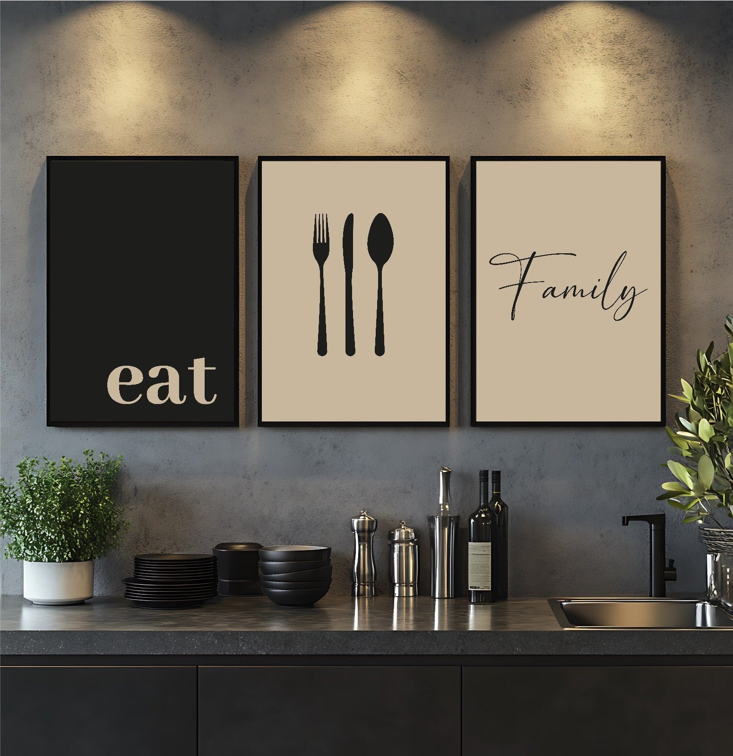 TYPOGRAPHY