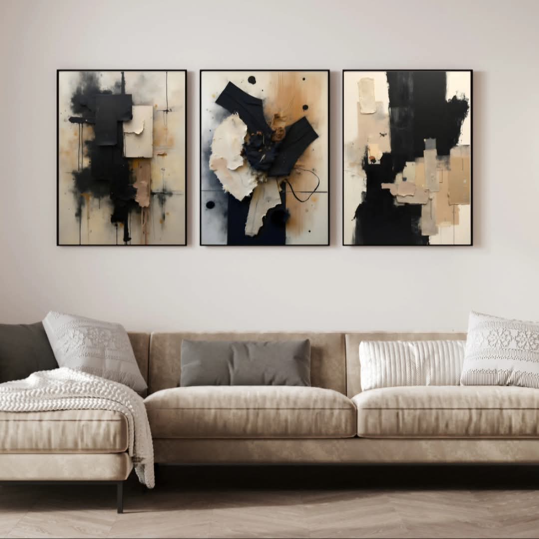 ABSTRACT